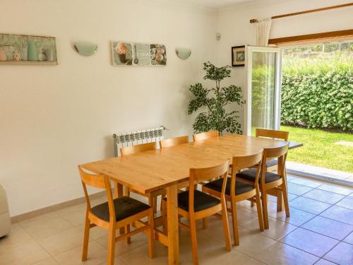 Casa Tranquila - image 7