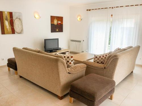 Casa Tranquila - image 12