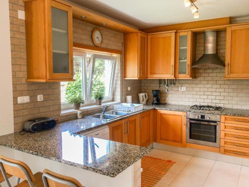Casa Tranquila - image 3
