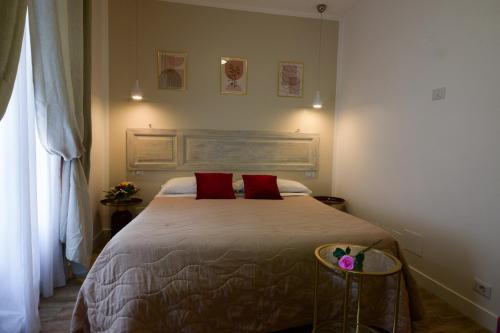 Spagna Ave - image 2