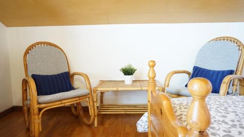 Bed & Breakfast La Pecora Nera - Tap to explore photos