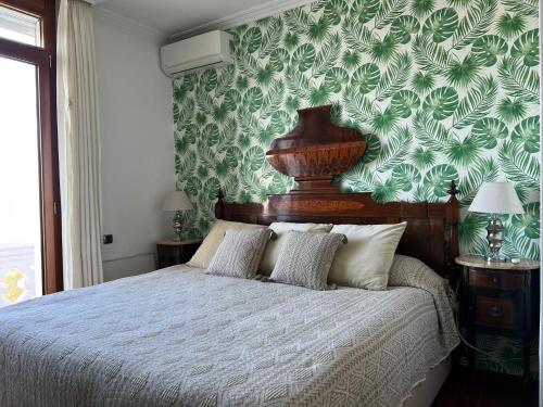 Spirit of Queen experience Room Type - Triple Room with Private Bathroom Spirit of Queen experience Room Type - Triple Room with Private Bathroom