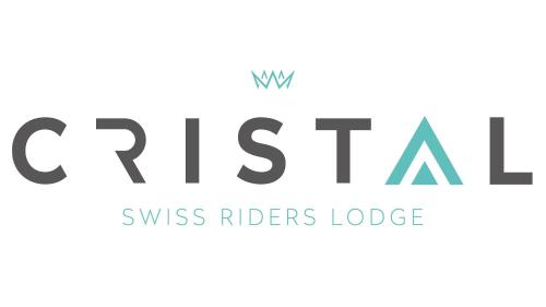 Hôtel Cristal - Swiss Riders Lodge Grimentz