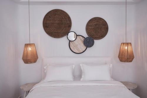 White Sand Suites Mykonos - image 5