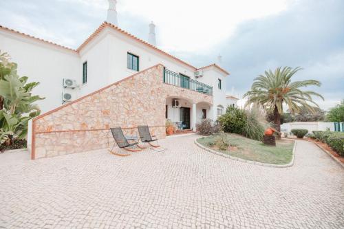 Casa Velha Apartments - Adults friendly 3
