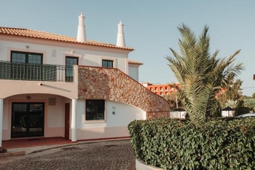 Casa Velha Apartments - 4stars - Adults only