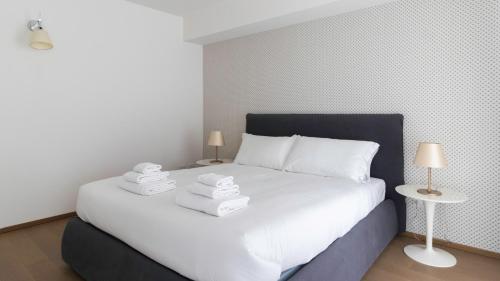 Italianway - Corso Como 11