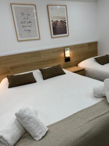 Hostal Alogar - image 10