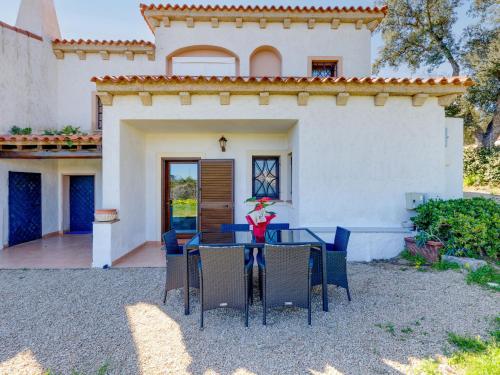  Pet-Friendly Stay by Sciumara Beach in Cannigione