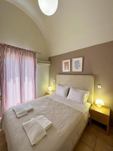 Antonia Apartments - image 7