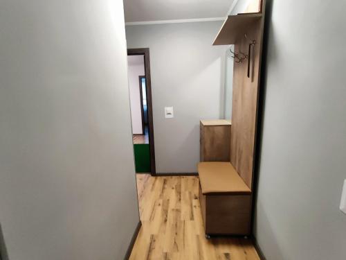 TeRoom Etno in Ternopil