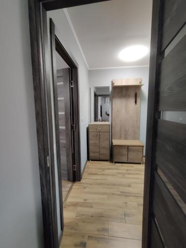TeRoom Etno in Ternopil