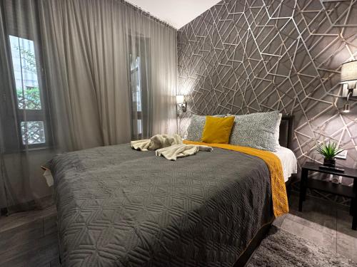 Superior Apartment (4 Adults) image 5