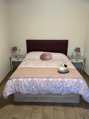 Lua Bierzo Lua Bierzo