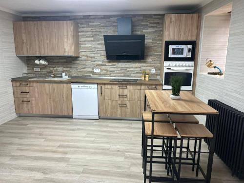 Lua Bierzo Lua Bierzo