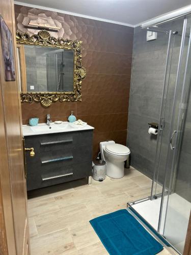 Lua Bierzo Lua Bierzo