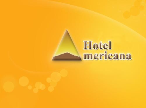 HOTEL AMERICANA PASTO