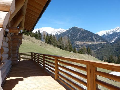 Holzberghof - image 6