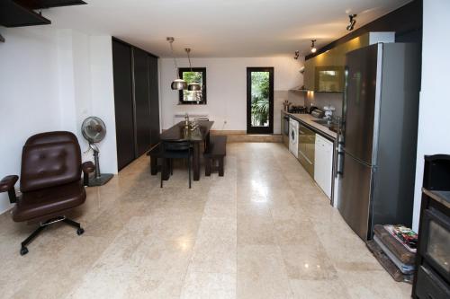  Holiday Home Casacomenoi in Rovinj