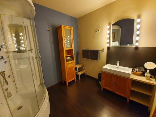 B&B Herberg Boerenhol - image 7