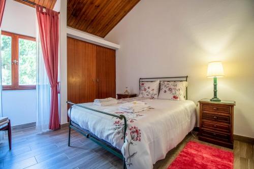 Casa da Aldeia by Algarve Holidays - image 3