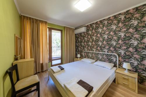 Supreme Beach Apartments - image 13