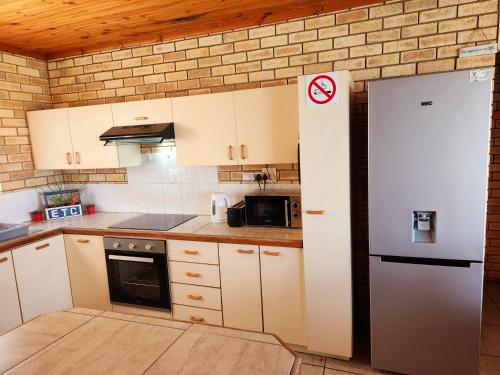 Surfpoint 9, Jeffreys Bay (photo 4)
