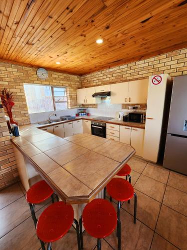 Surfpoint 9, Jeffreys Bay (photo 5)