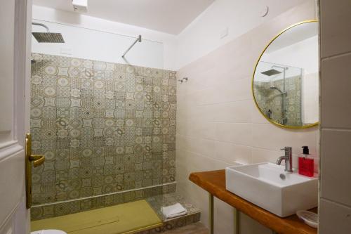 Spagna Ave - image 8