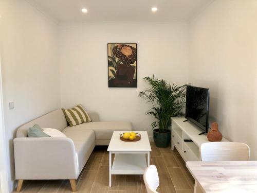 บริการและสิ่งอำนวยความสะดวก, Casa Martins Country Apartment No5 in มาฟรา