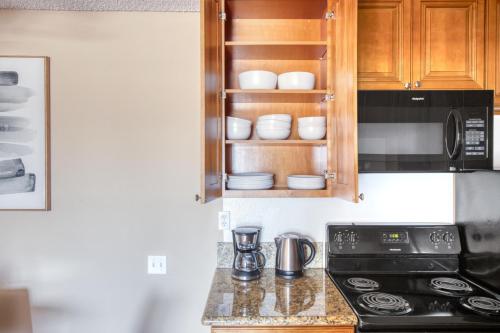 Mar Vista 1BR w Courtyard BBQ nr shops LAX-690, Los Angeles (fotografie 7)