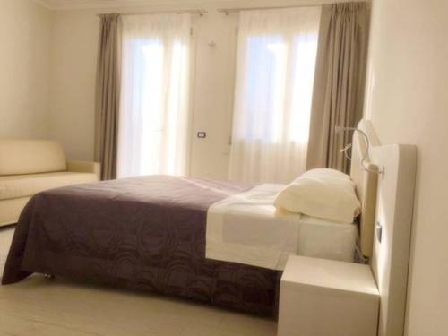 Locanda Corte Montioni 3