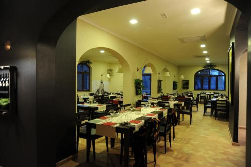 Il Casale Della Stella - image 4