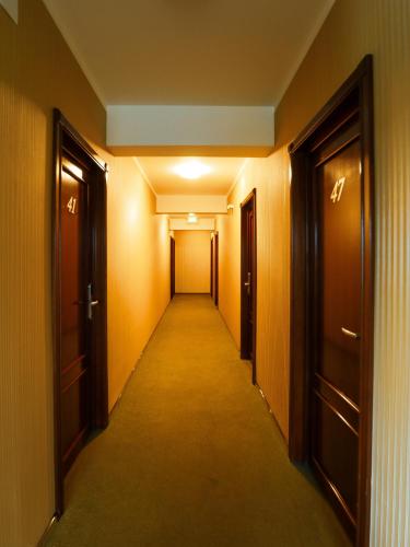 Hotel Residenz - image 8