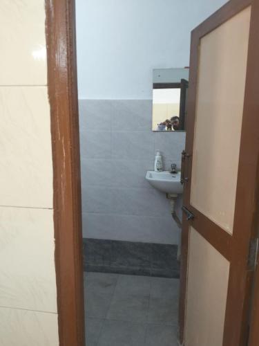 Heera Residency in Tindivanam