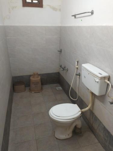 Heera Residency in Tindivanam
