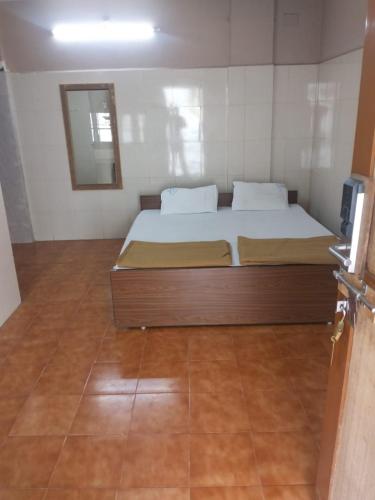 Heera Residency in Tindivanam