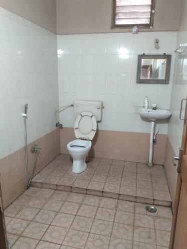 Heera Residency in Tindivanam