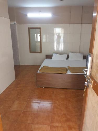 Heera Residency in Tindivanam