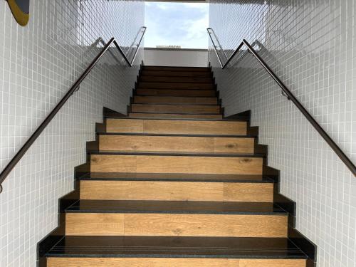 Conquista Executive Residence