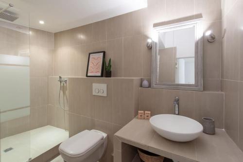 L5 2mins Walk to the Beach Heart of Old Town Nice, Nice (fotografie 8)