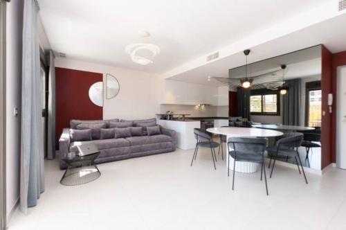 Beferent Los Arenales playa 2 in Arenales Del Sol