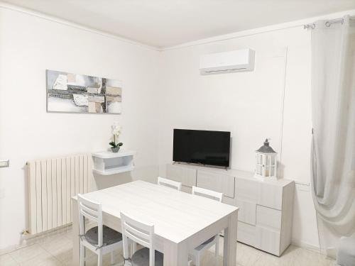 La Casina appartamento vacanze Assisi - Bastia Umbra