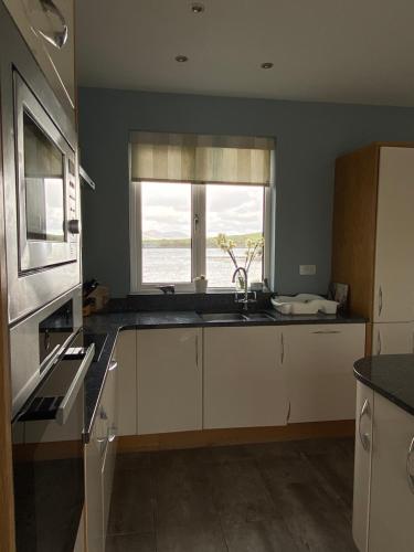 Seapoint House 5
