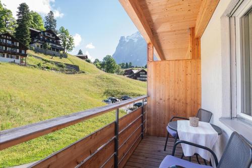 Hotel Restaurant Alpina - image 4
