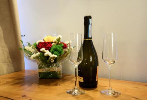 Spagna Ave - image 4