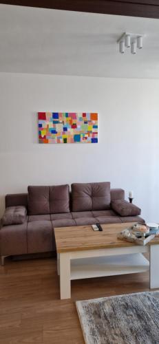 Студио Тони 1, Warna (Foto 3)