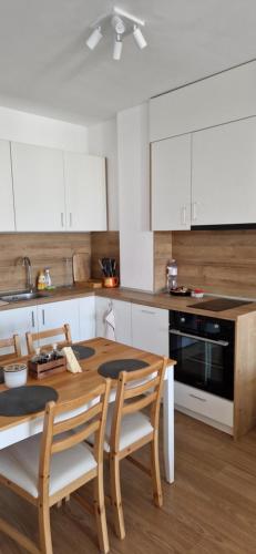 Студио Тони 1, Warna (Foto 6)