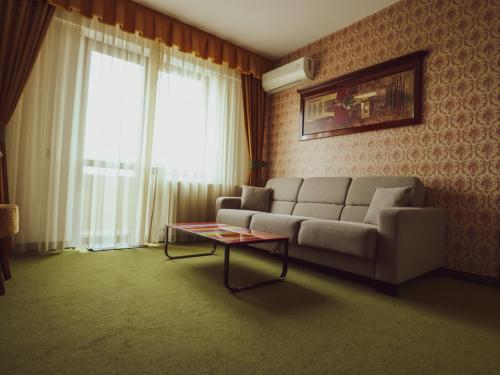 Hotel Residenz - image 7