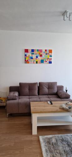 Студио Тони 1, Warna (Foto 5)
